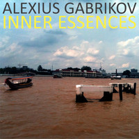 Alexius Gabrikov - Inner Essences