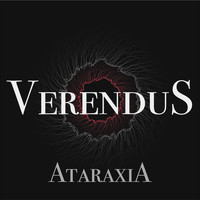 Verendus - Ataraxia