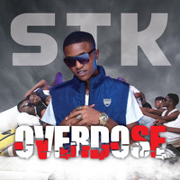 STK - Overdose