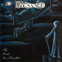 Penance - The Road Less Travelled