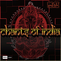 Beatcreator - Chants of India