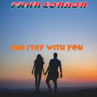 Fran London - Can Stay with You (Extended Vocal Psy Trance Mix)