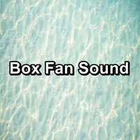 Pink Noise for Babies - Box Fan Sound