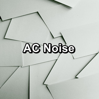 White Noise - AC Noise