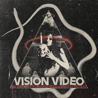 Vision Video - Inked in Red