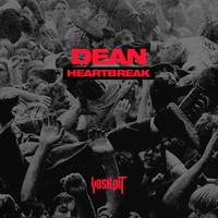 Dean - Heartbreak