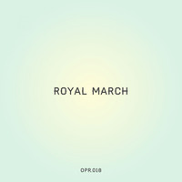 Operandum - Royal March
