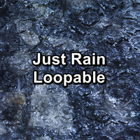 Nature Tribe - Just Rain Loopable