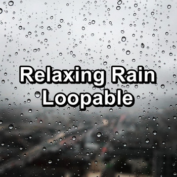 Sleep - Relaxing Rain Loopable