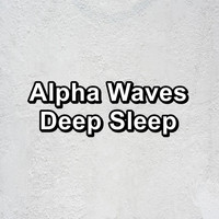 Fan Sounds - Alpha Waves Deep Sleep