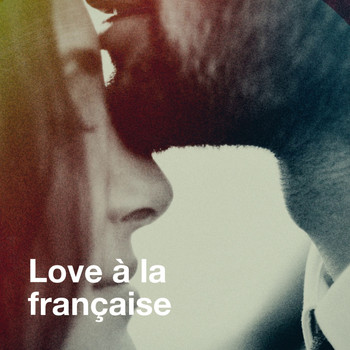 50 Tubes Au Top, Karaoké Playback Français, Chansons françaises - Love à la française