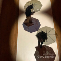 Gerry Beckley - Self Image