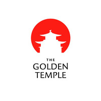 Sander Mölder and Timo Steiner - The Golden Temple