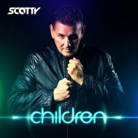 Scotty - Children (2K20)