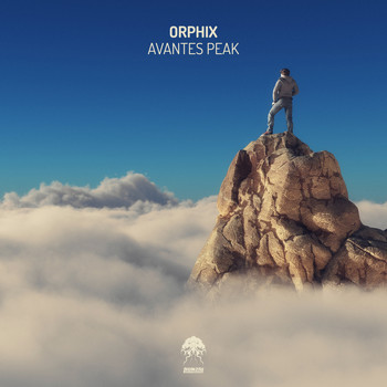 Orphix - Avantes Peak