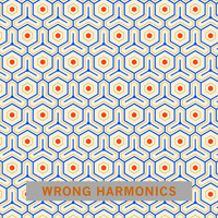 Operandum - Wrong Harmonics