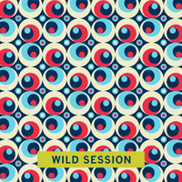 Operandum - Wild Session
