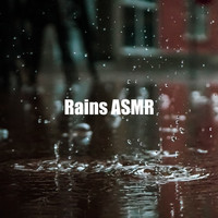 Lullaby Rain - Rains ASMR