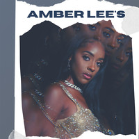 Amber Lee - Fine