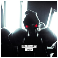 Neo Unleashed - Aktiv