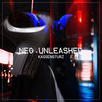 Neo Unleashed - Kassensturz