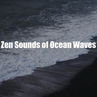 Ocean Makers - Zen Sounds of Ocean Waves