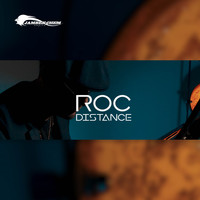 Roc - Distance