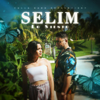 Selim - Lo Siento