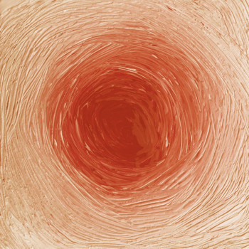 Luka Sambe - Michelin EP