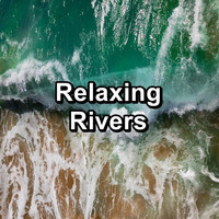 Sleep Waves - Relaxing Rivers