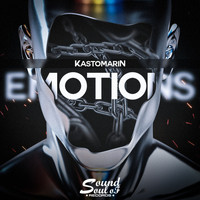 Kastomarin - Emotions