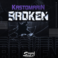 Kastomarin - Broken