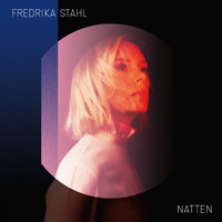 Fredrika Stahl - Natten