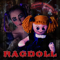 Marc Andrew - Ragdoll (The Musical Soundtrack)