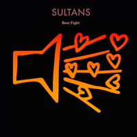 Sultans - Bear Fight