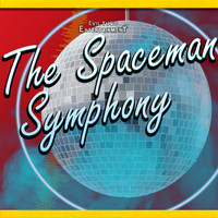 Evil Yugo Entertainment / - The Spaceman Symphony