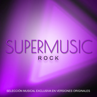 Orquesta Bellaterra - Supermusic Mas Rock