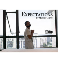 Marcus Garvu / - Expectations