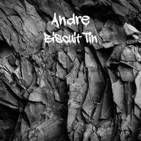 Andre / - Biscuit Tin