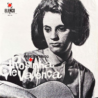 Rosinha De Valença - Apresentando (1963 / Full Album)