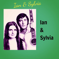 Ian & Sylvia - Ian & Sylvia