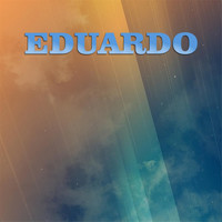 Eduardo - Mas Ficar Aonde (Explicit)