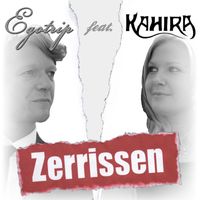Egotrip - Zerrissen