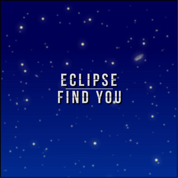 Eclipse - Find You