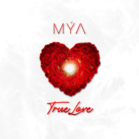 Mýa - True Love (Explicit)