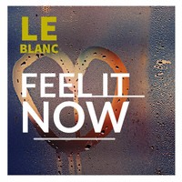 Le Blanc / - Feel It Now