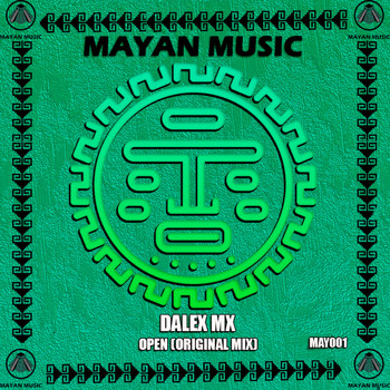 Dalex (MX) - Open
