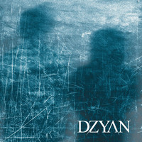 Dzyan - Dzyan (Explicit)