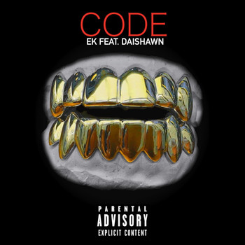 EK - Code (Explicit)