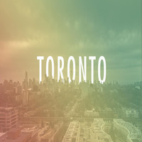 Edward - Toronto (Explicit)